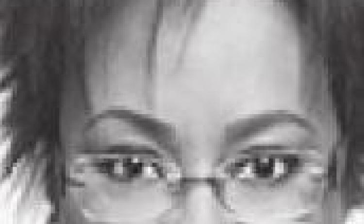 Single mom re-enters dating pool