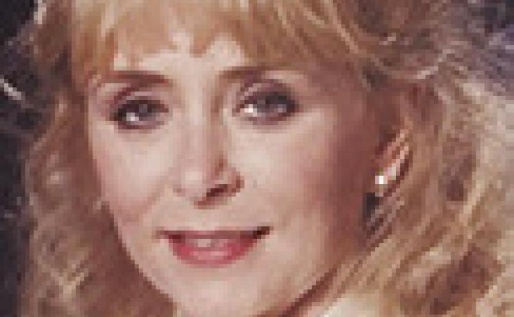 Debra Marlene “Debbie” Richter