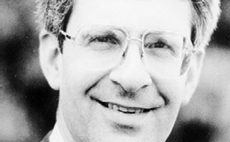 Fueling a push for separatism
