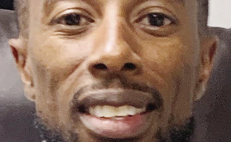 Jefferson taking over as girls’ hoops coach