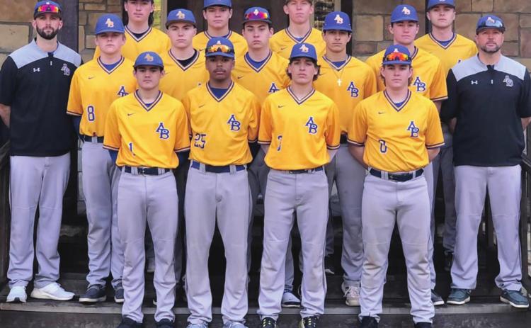 No. 12 Indians split Saturday slate