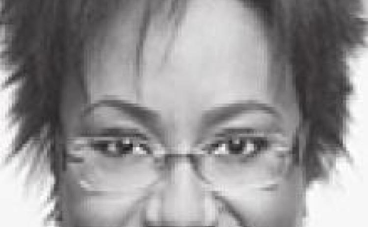Scholarly reader wants to find love