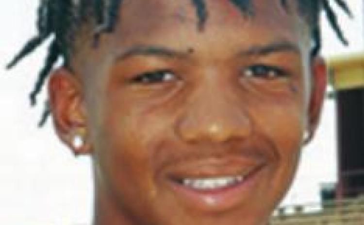 Red Tornadoes named to OFBCA All-State team
