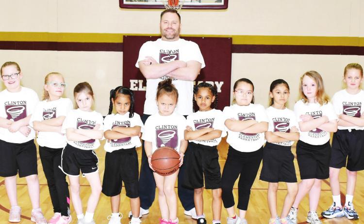 OB&T's Rising Stars