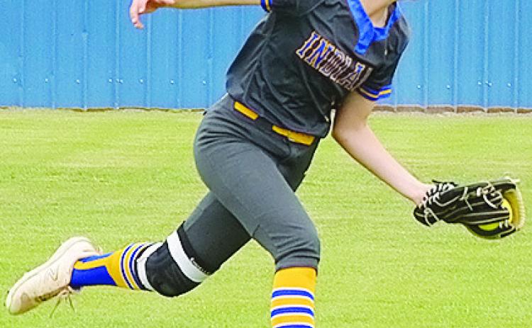 A-B rebounds to move on to state