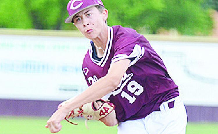 CDN | Sam Goodwyn