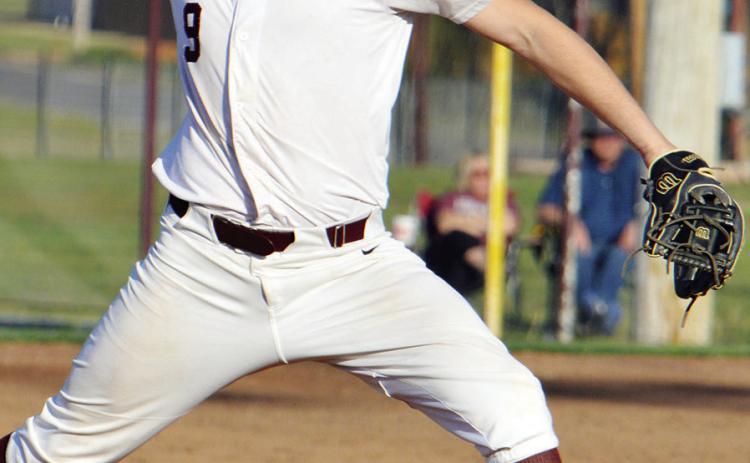 Reds senior served team as quality utility player
