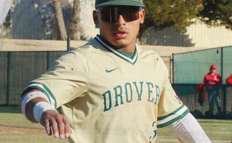USAO dominates SWOSU