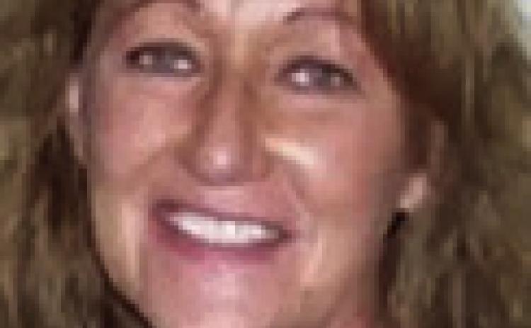 Pamela Ann Kauk-Delp