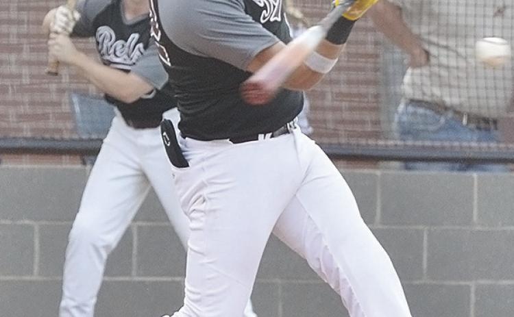 Clinton wins close game over Hollis