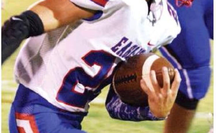 BF-DC shuts out Geary, set for district title at Alex