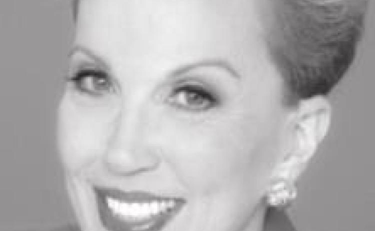 Aunt determines to keep girl safe from abusive relatives