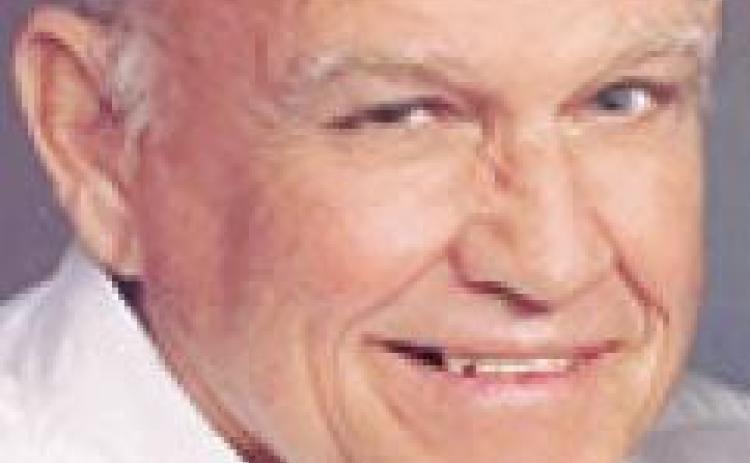 Earl Agan