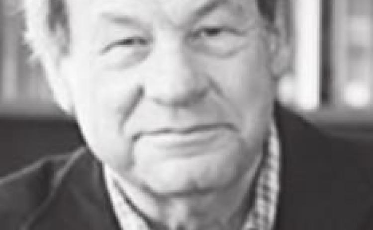 Immigration, economy go hand-in-hand