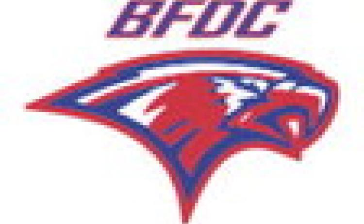 BF-DC football looks to improve in new district