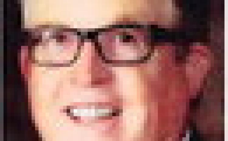 Charles Emet Graft