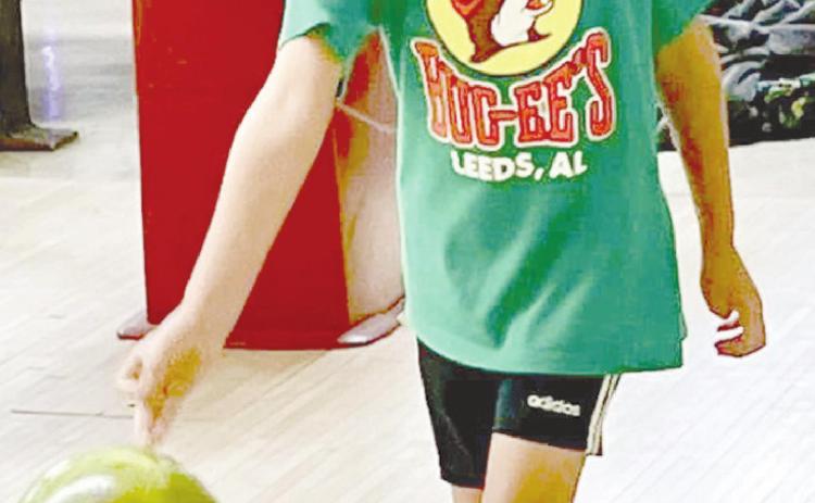 Bowling leagues to begin in August