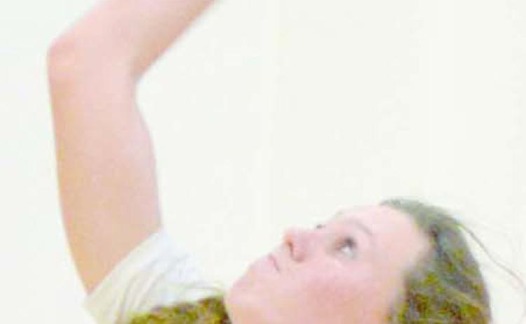 Corn Bible Academy defeats