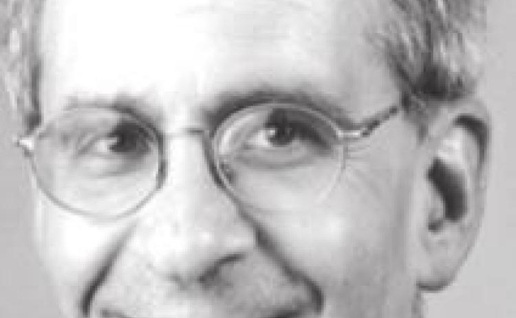 Jackson, N.H., no longer named for 7th president
