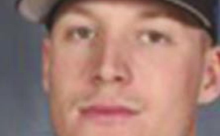 Eastern Oklahoma routs Rose State