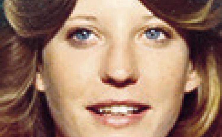Teresa Jo Stephens