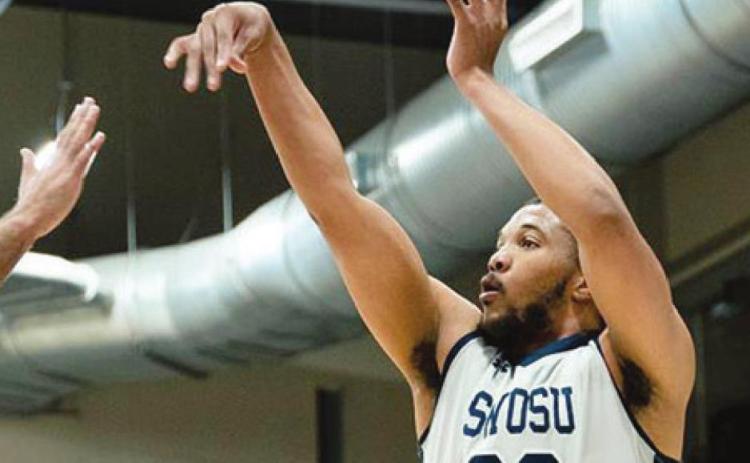 Bulldogs fade in final 20 minutes