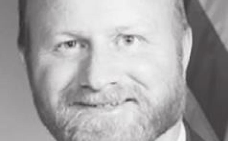 Ag Committee studies meat processing regs