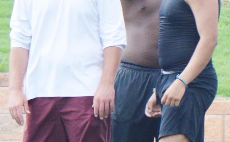 CHS football face minor coaching changes this year