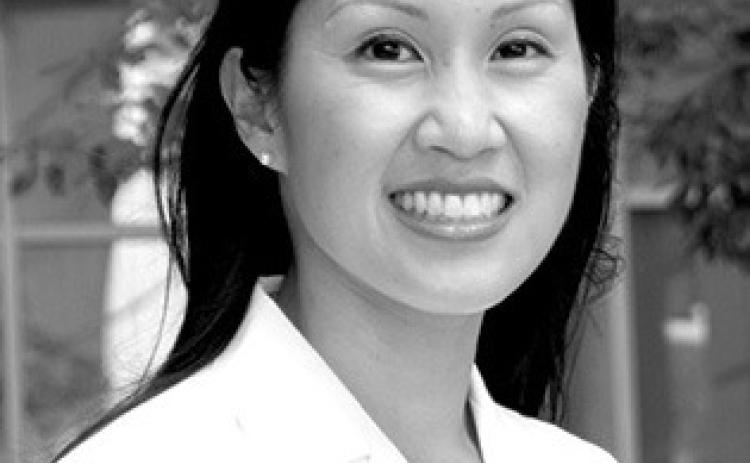 Elizabeth Ko, M.D.