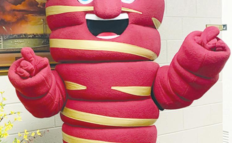 Villanueva makes OU cheer squad