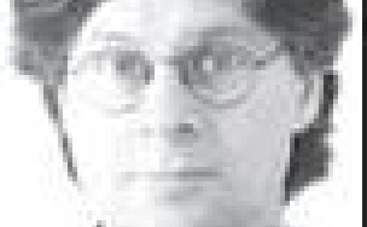 Whistleblower seems to have faded away