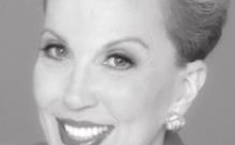 Parents still in dark about sibling’s abuse
