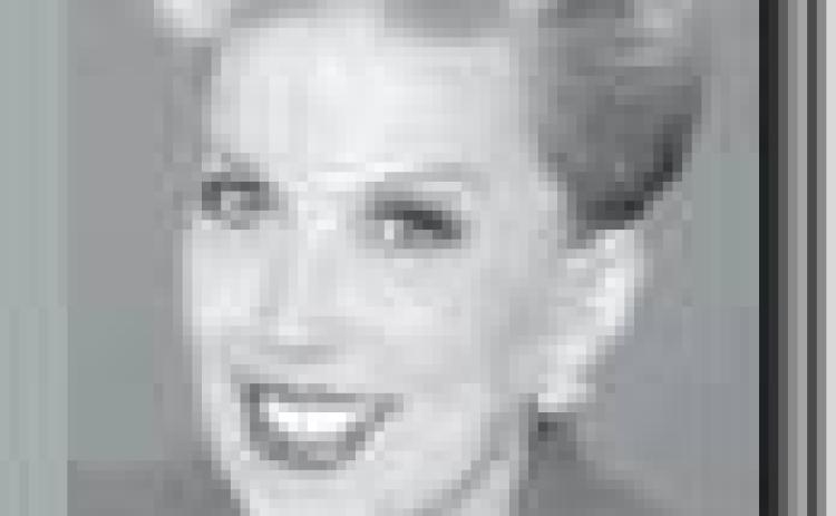 Childhood abuse led woman to long life of promiscuity