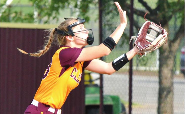 CHS goes distance in loss to rival