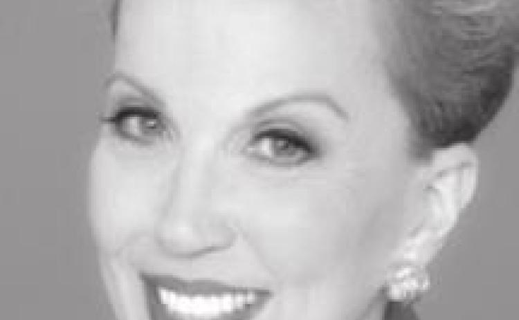 Woman is trapped by guilt in an accidental friendship