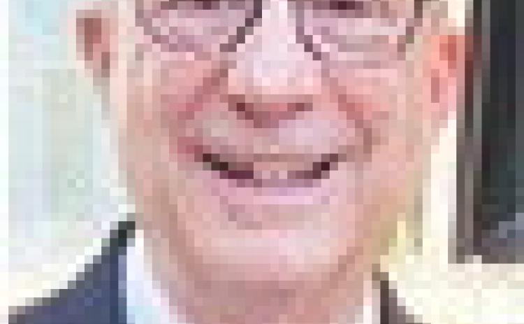 Mitchell Buster Simon