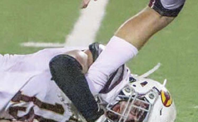 Sacks