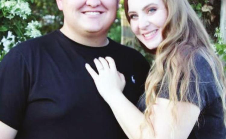 ENGAGEMENT