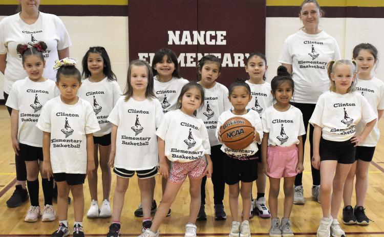 OB&T's Rising Stars
