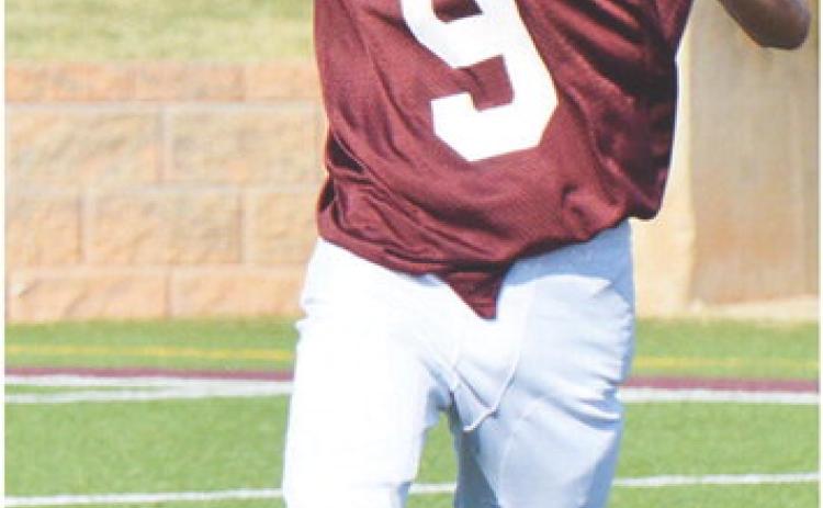 CMS opens football season against Cache