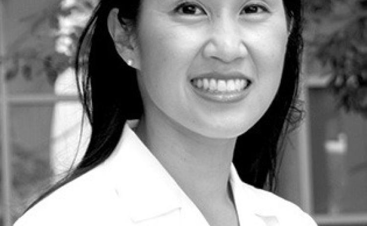 Elizabeth Ko, M.D.