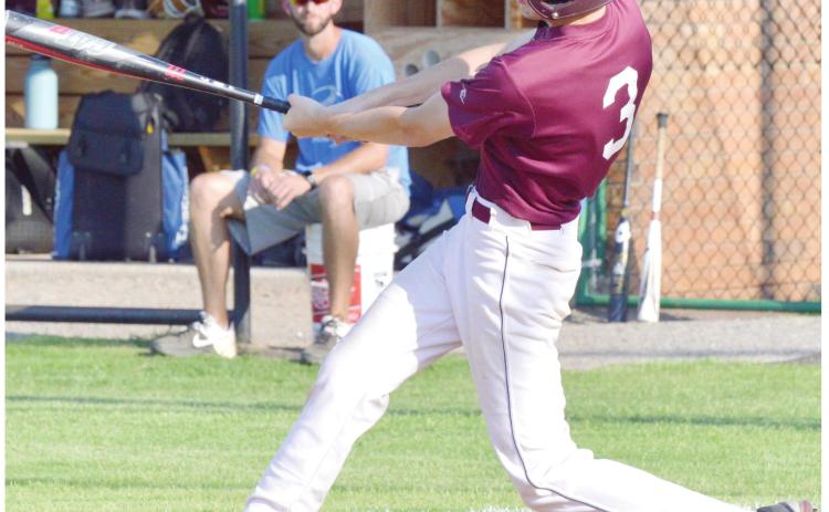 Preps make major strides in summer