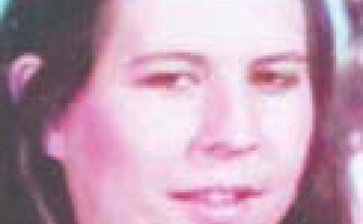 Shelia Diane Keeton