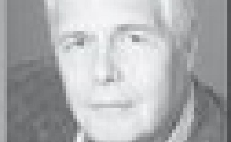 Is Irish American history woke