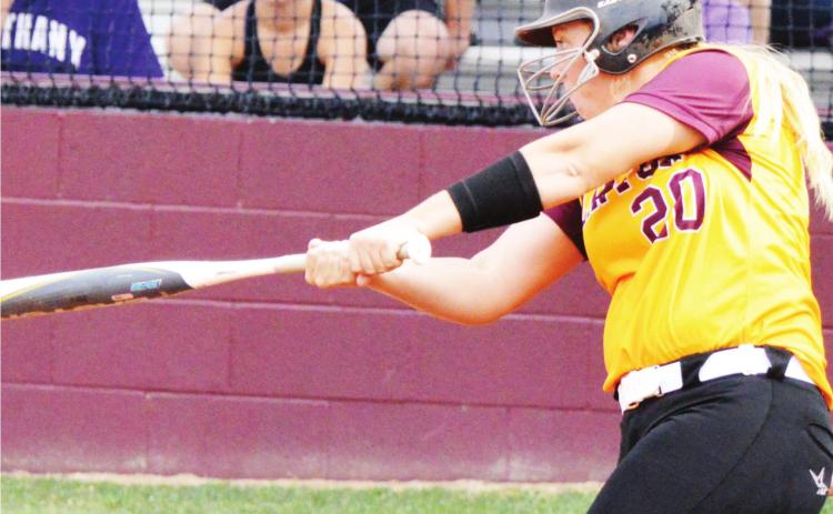 Whitney remains reliable in spring