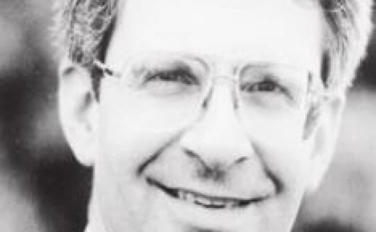 Prayerful words for those seeking truth