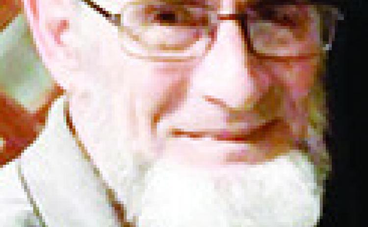 Duncan Summerford