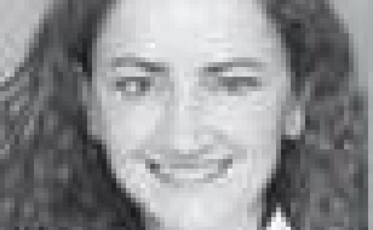 Dr. Eve Glazier