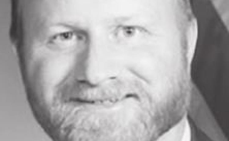 Legislature accomplished a lot in 2021