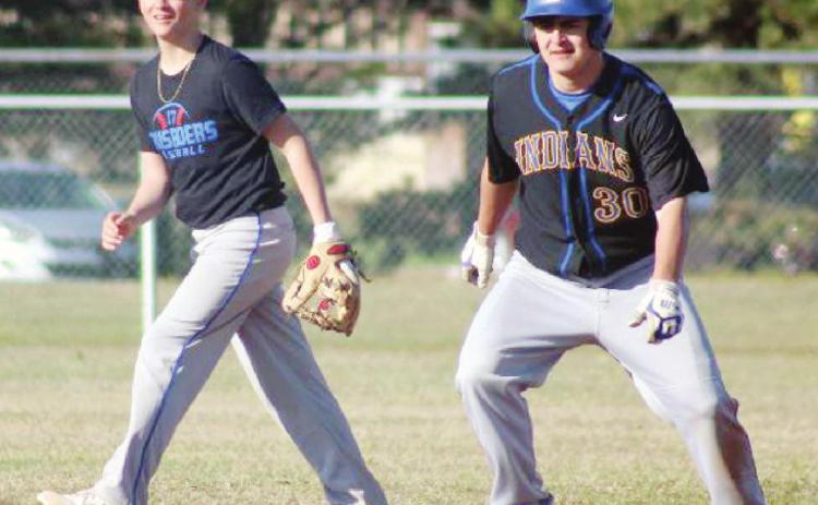 A-B adds to win column